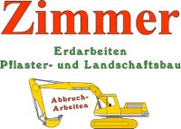 Vorarbeiter im Bereich Tiefbau / GaLa-Bau gesucht Baden-Württemberg - Neuried Vorschau