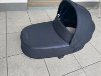 Cybex Priam babywanne lux coat Düsseldorf - Pempelfort Vorschau