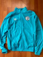 Schalke 04 Jacke Bielefeld - Bielefeld (Innenstadt) Vorschau