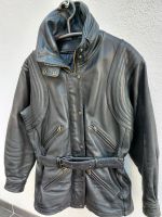 MOTORRADJACKE. LEDER Bremen - Woltmershausen Vorschau