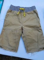 MiniBoden Shorts Gr. 104 cm Kr. München - Haar Vorschau