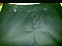 Damenhose Yessica Gr. M Bayern - Aichach Vorschau