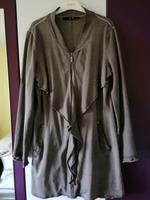 Jacke von Yest Thüringen - Arnstadt Vorschau