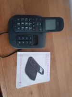 Telefon Festnetz Sinus A 206 Comfort Nordrhein-Westfalen - Willich Vorschau