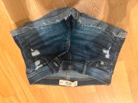 Hollister Hotpants (W32) Nordrhein-Westfalen - Krefeld Vorschau