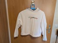 Ragwear Oversize Hoodie L Sachsen - Hartmannsdorf Vorschau