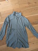 Umstandsbluse H&M Größe M Bayern - Teisendorf Vorschau