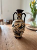 Antik Vase Griechenland Athen Ton Rheinland-Pfalz - Ingelheim am Rhein Vorschau