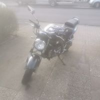 Suzuki SV 650 Nordrhein-Westfalen - Oberhausen Vorschau