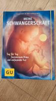 Meine Schwangerschaft ,  Tag für Tag Bayern - Eggenfelden Vorschau