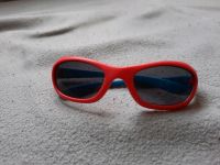 Kleinkind Sonnenbrille 2-4 Jahre neuwertig zu verschenken Bayern - Lenggries Vorschau
