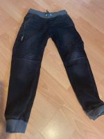 Jeans gr. 146 Rostock - Hansaviertel Vorschau