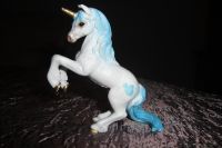 Schleich Bayala Einhorn-Fohlen steigend Niedersachsen - Bevern Vorschau