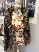 Guess Jacke # Größe XS Berlin - Pankow Vorschau