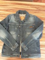 S. Oliver*Jungen* Jeansjacke *denim*Gr. M (146/152) neu Niedersachsen - Coppenbrügge Vorschau