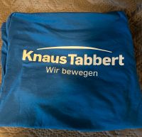 Knaus Tabbert T-Shirt Hessen - Neuhof Vorschau