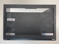 Lenovo ThinkPad T460 Displaygehäuse, ohne Antennen + Schrauben Hessen - Fritzlar Vorschau