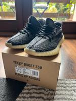 Yeezy Boost 350 Carbon Größe 42 Köln - Köln Merheim Vorschau