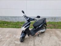 Yamaha  Jog R SA22 Roller Rheinland-Pfalz - Worms Vorschau