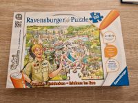 Ravensburger Puzzle von TipToi Rheinland-Pfalz - Nieder-Olm Vorschau