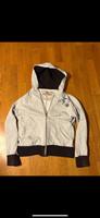 Yakuza Ink 893 Limited Jacke L grau Übergangsjacke Thüringen - Gera Vorschau