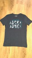 Jack and Jones Shirt Herren, blau, Gr. M Nordrhein-Westfalen - Dorsten Vorschau