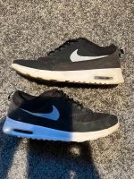 Nike Air Turnschuhe/ Sneaker Rheinland-Pfalz - Hahnstätten Vorschau