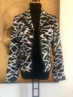 Neue Jacke Made in Italy Gr.36 Baden-Württemberg - Bretzfeld Vorschau