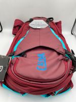 Camelbak Bike Fahrrad Rucksack K.U.D.U Protector 10 Liter Gr.S/M Rheinland-Pfalz - Forst an der Weinstraße Vorschau