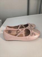 Mädchen Ballerinas ( Gr. 33 ) Hessen - Braunfels Vorschau