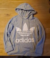 ADIDAS Damen Hoodie Größe S /36 Buchholz-Kleefeld - Hannover Groß Buchholz Vorschau