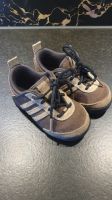 Adidas Daroga Kinderschuhe Gr. 21 Hessen - Büdingen Vorschau