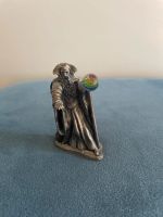 Merlin / Fantasy & Legend / 1990 / Figur Berlin - Spandau Vorschau