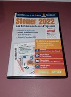 Aldi Steuer 2021 & 2022 - Einkommensteuer-Programm Nordrhein-Westfalen - Neuss Vorschau