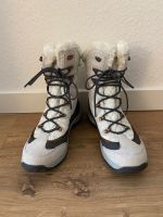 Jack Wolfskin Damen Aspen Texapore High W Schneestiefel Düsseldorf - Oberkassel Vorschau