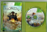 X-Box 360/ X-Box One: Stimmt`s +Tropico 4 München - Moosach Vorschau