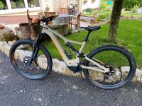 Specialized Turbo Levo Comp Hessen - Sinn Vorschau