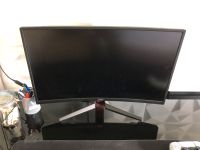 Gaming Monitor Berlin - Reinickendorf Vorschau