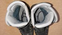 Wanderschuhe  Lowa, Gr. 40 Brandenburg - Potsdam Vorschau