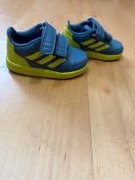 Adidas Baby- Laufschuh 20 Bremen - Oberneuland Vorschau