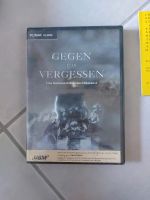 CD Rom Dokumentation Holocaust Nordrhein-Westfalen - Xanten Vorschau