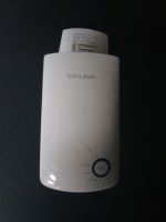 TP - Link Wlan Repeater Essen - Essen-West Vorschau