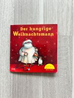 Pixi Mini Buch Der hungrige Weihnachtsmann Dresden - Pieschen Vorschau