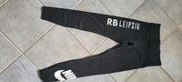 RBL Leggins von NIKE für Damen in Größe S Leipzig - Liebertwolkwitz Vorschau