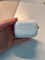 Apple AirPods Pro 1. Generation Berlin - Mitte Vorschau