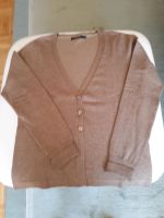 ZERO Feinstrickjacke, Gr. 40, NEU Bayern - Olching Vorschau