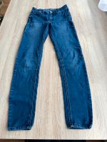 Jeans Hose Nordrhein-Westfalen - Reken Vorschau