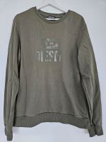 Diesel Sweater Neu Baden-Württemberg - Ummendorf Vorschau