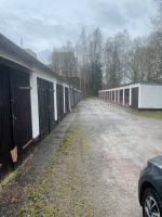 Garage zu verkaufen Suhl Hessen - Langen (Hessen) Vorschau