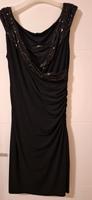 S'Oliver Festliches / Cocktail Kleid Gr M Bayern - Manching Vorschau